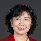 Cheng-wei TANG